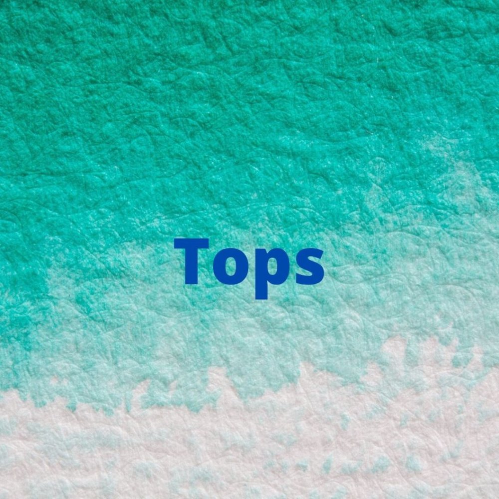 Tops
